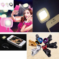 iBank(R)Smartphone Flashlight + Fisheye Wide Angle Lens